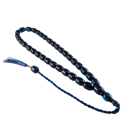 FARKLI RENKLERE SAHİP KATALİN TESBİH YORUMLARI