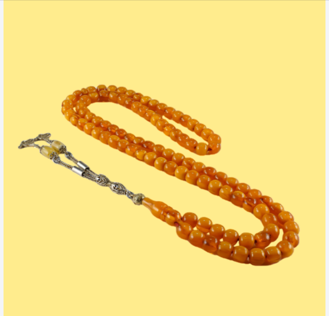 GERÇEK KUKA TESBİH NASIL ANLAŞILIR?