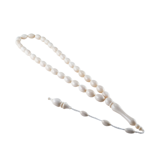 HAYVANSAL TESBİH KULLANMANIN FAYDALARI