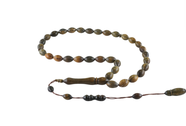 öd ağacı tesbih nedir