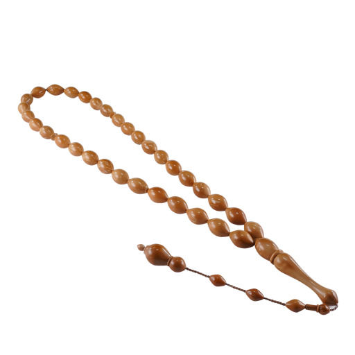 Öd ağacı tesbih özellikleri