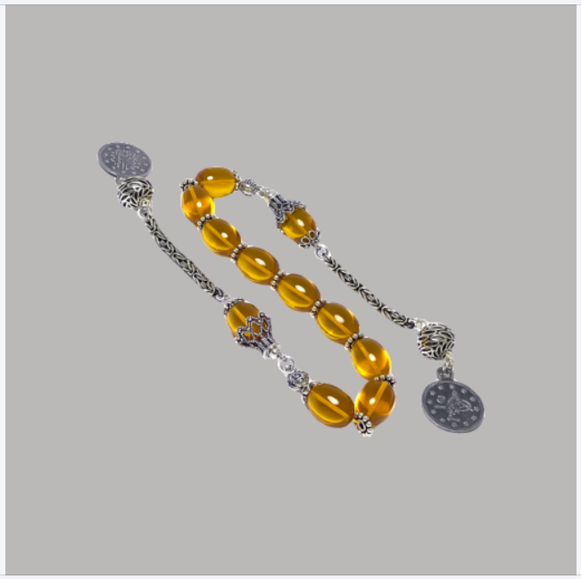 zaza-tesbih-kullanmanin-faydalari