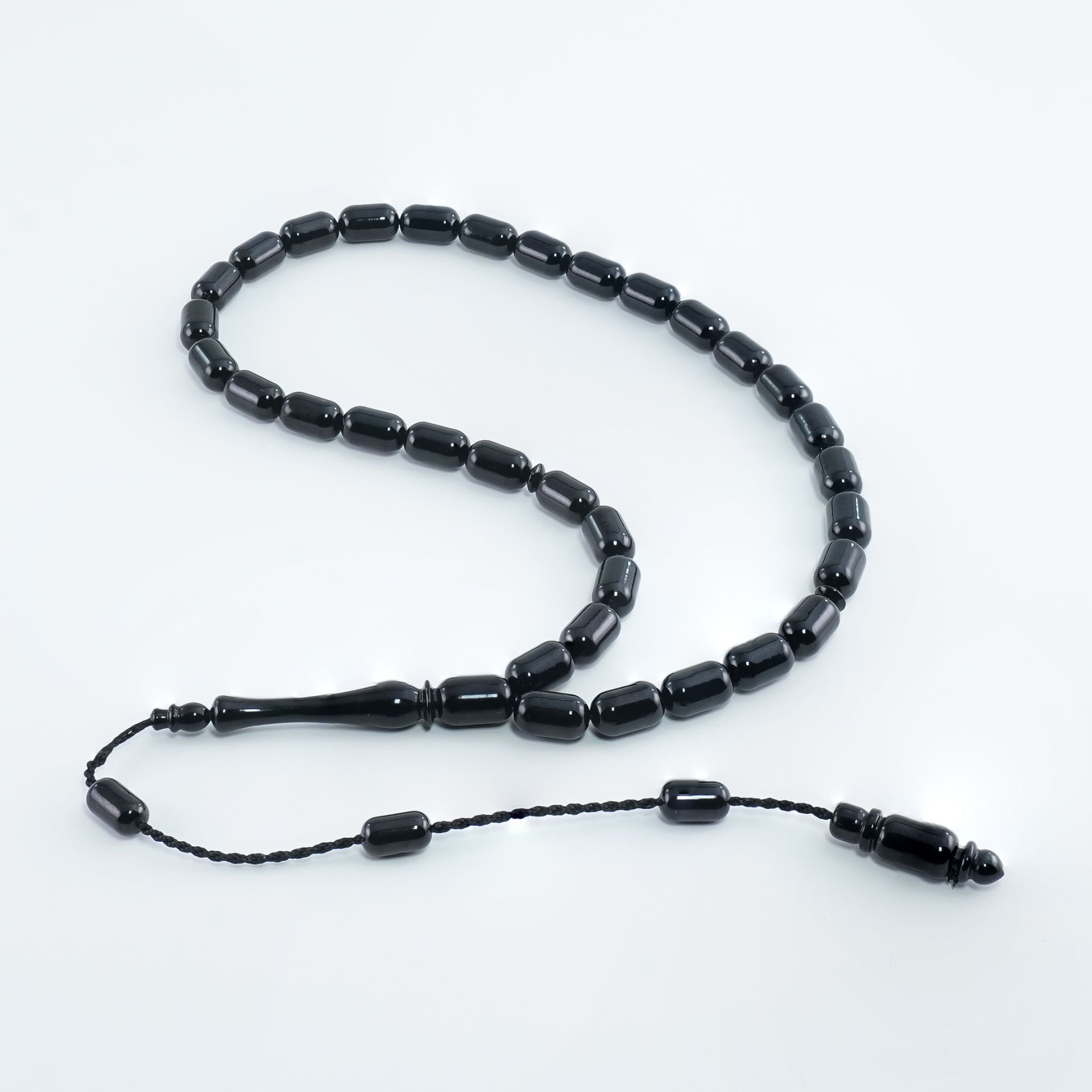 Sistemli Erzurum Oltu Tesbih