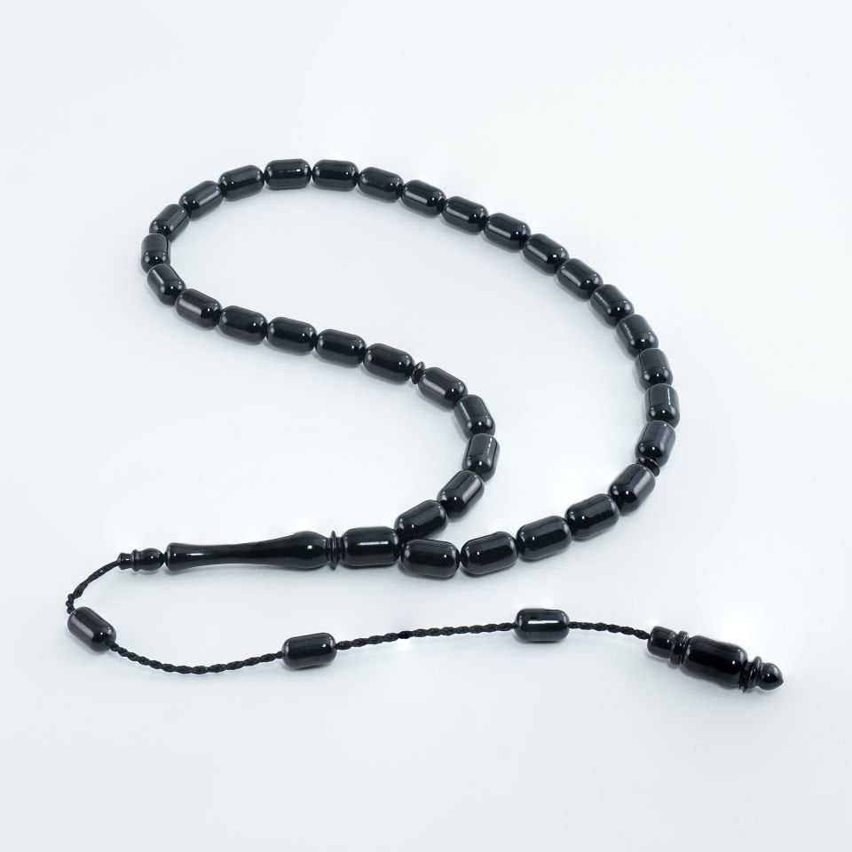 Sistemli Erzurum Oltu Tesbih