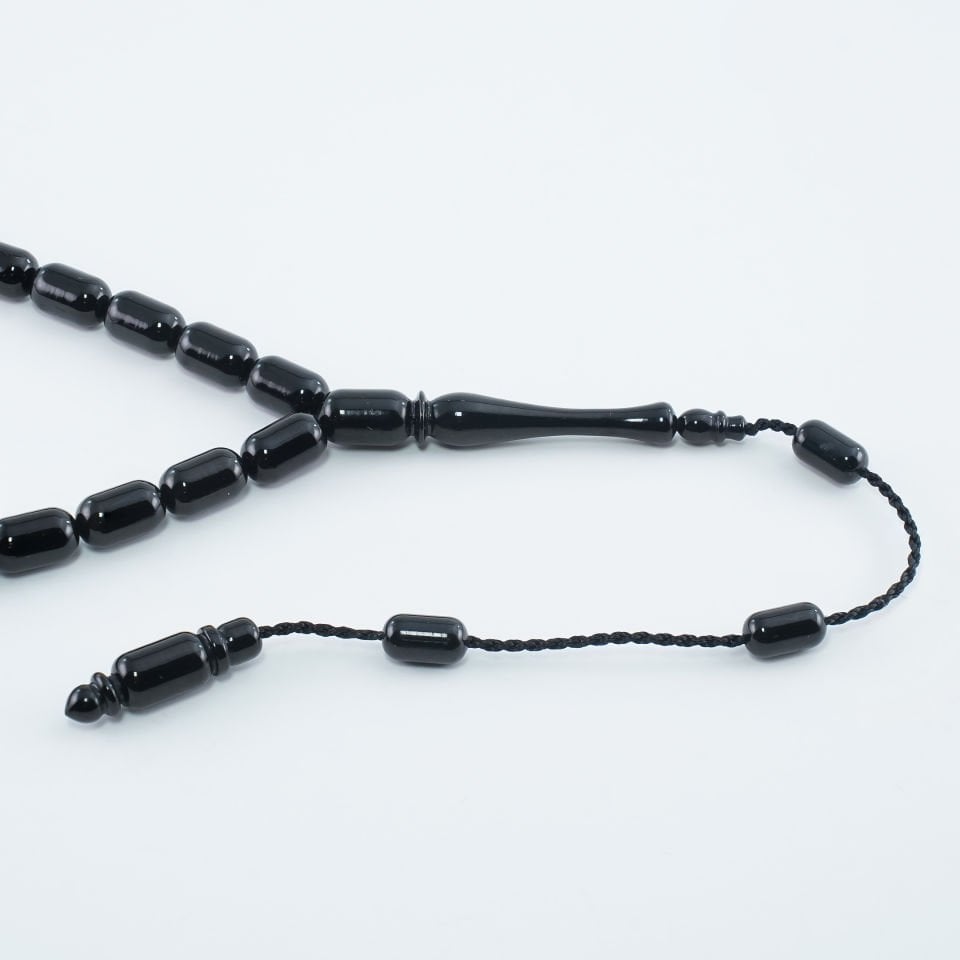 Sistemli Erzurum Oltu Tesbih