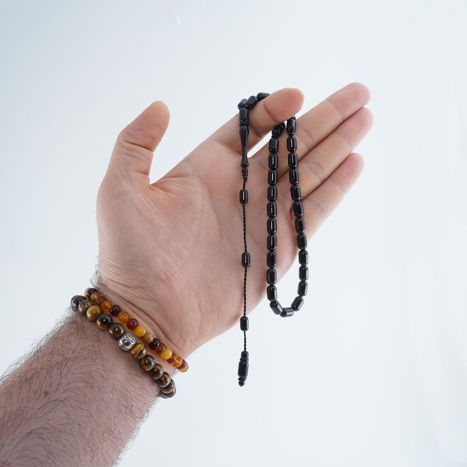 Sistemli Erzurum Oltu Tesbih