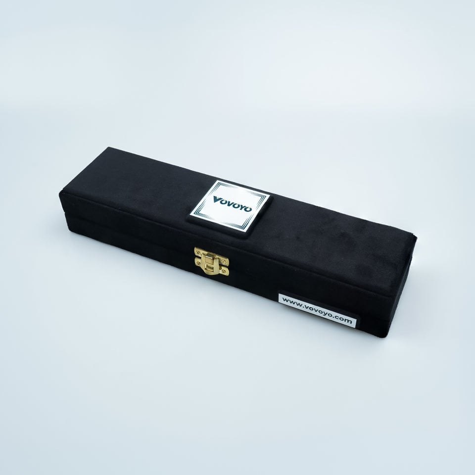 Gümüş Nakkaş Küre Kesim Kaya Damla Tesbih