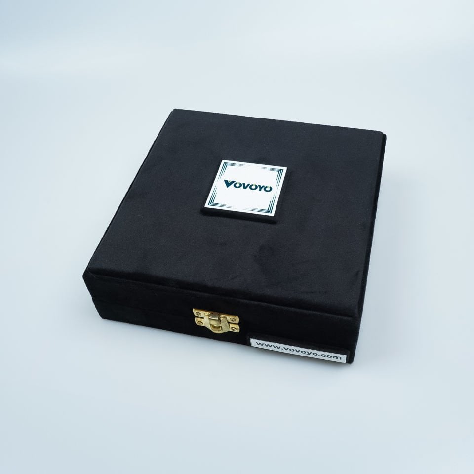 12 Yarma Erzurum Oltu Taşı Tesbih