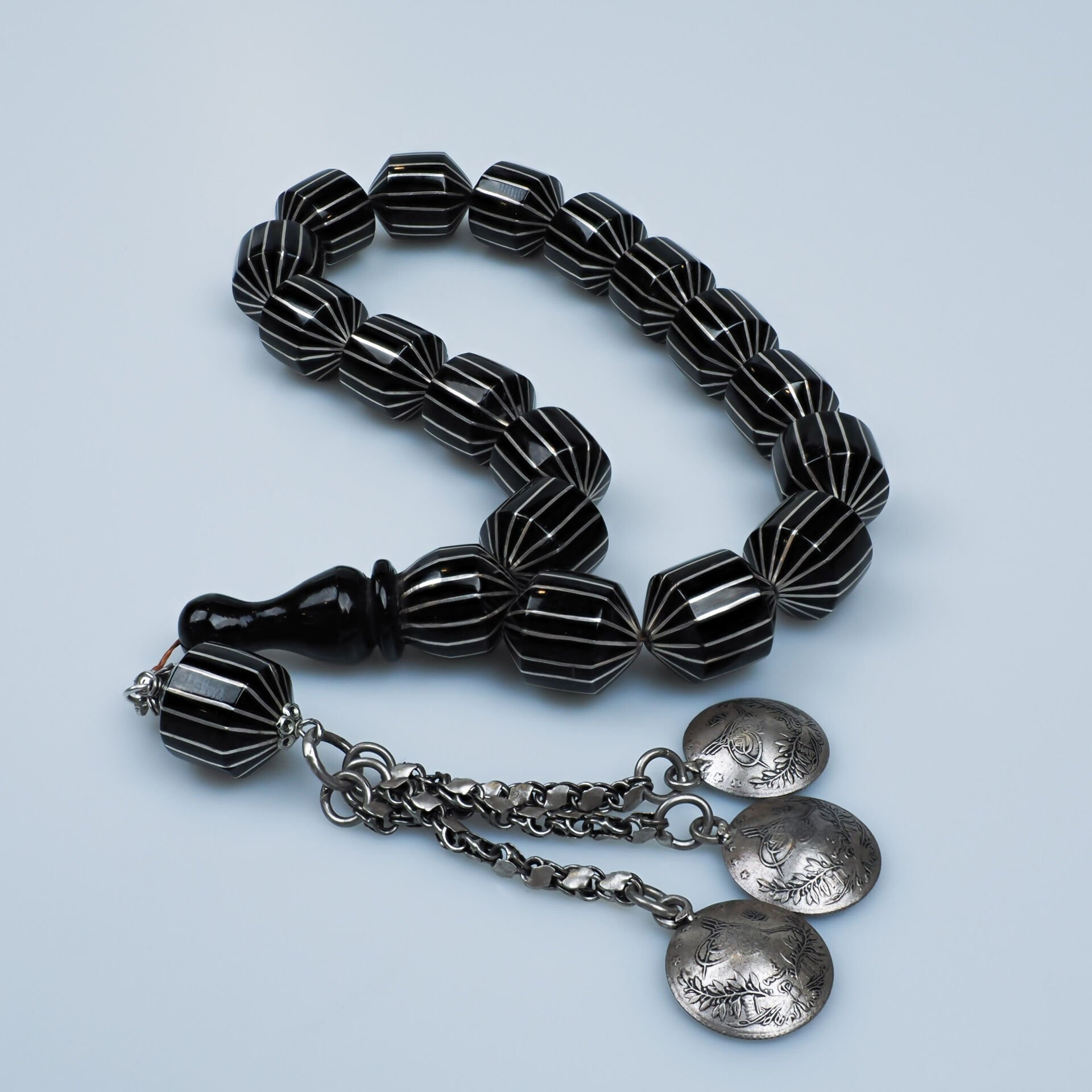 Efe Maskot  16'lı Yarma Erzurum Oltu Tesbih