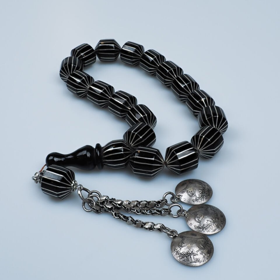 Efe Maskot  16'lı Yarma Erzurum Oltu Tesbih