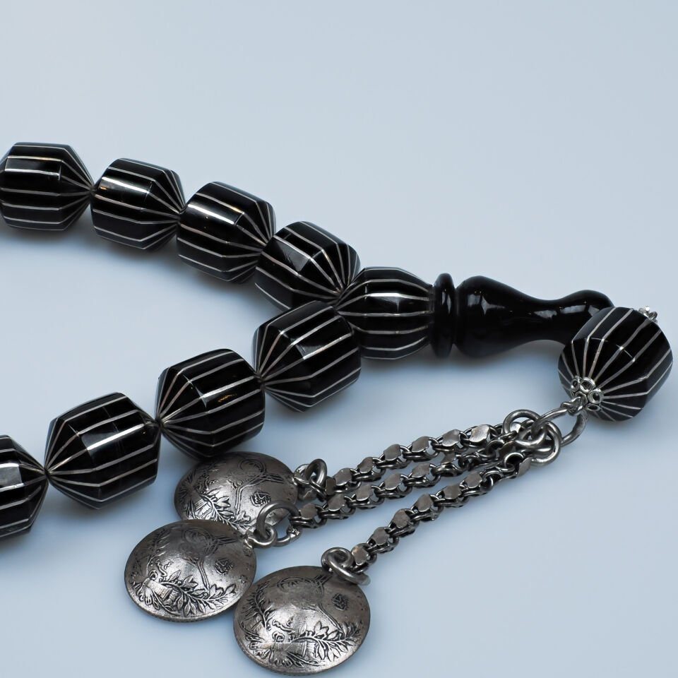 Efe Maskot  16'lı Yarma Erzurum Oltu Tesbih