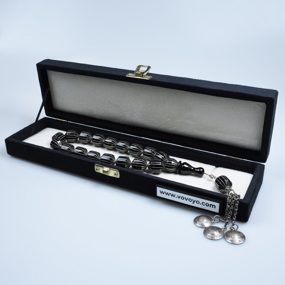 Efe Maskot  16'lı Yarma Erzurum Oltu Tesbih