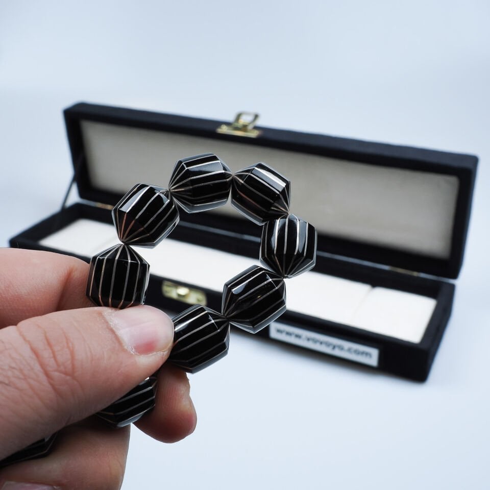 Efe Maskot  16'lı Yarma Erzurum Oltu Tesbih